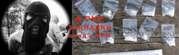 apvp Надым