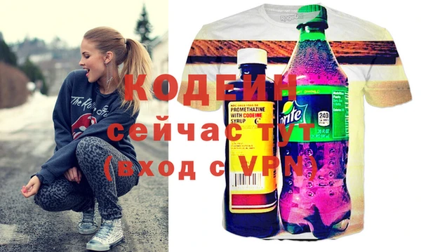 apvp Надым