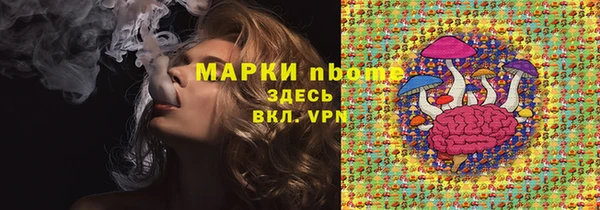 apvp Надым