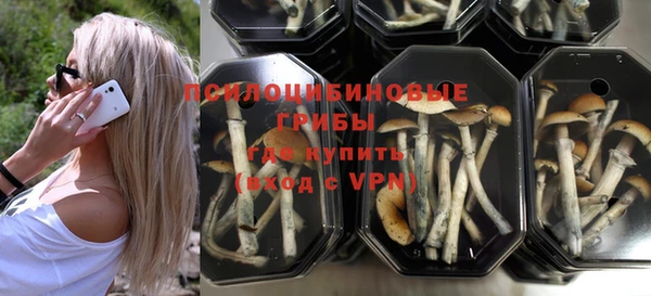 герыч Ахтубинск