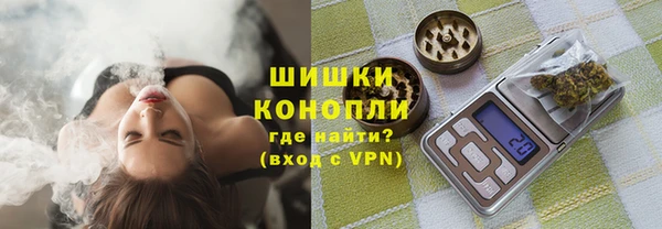 apvp Надым