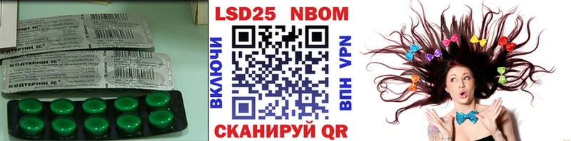 как найти закладки  Невельск  LSD-25 экстази кислота 